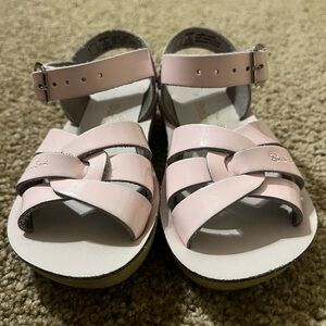 Sun-San Swimmer - Toddler